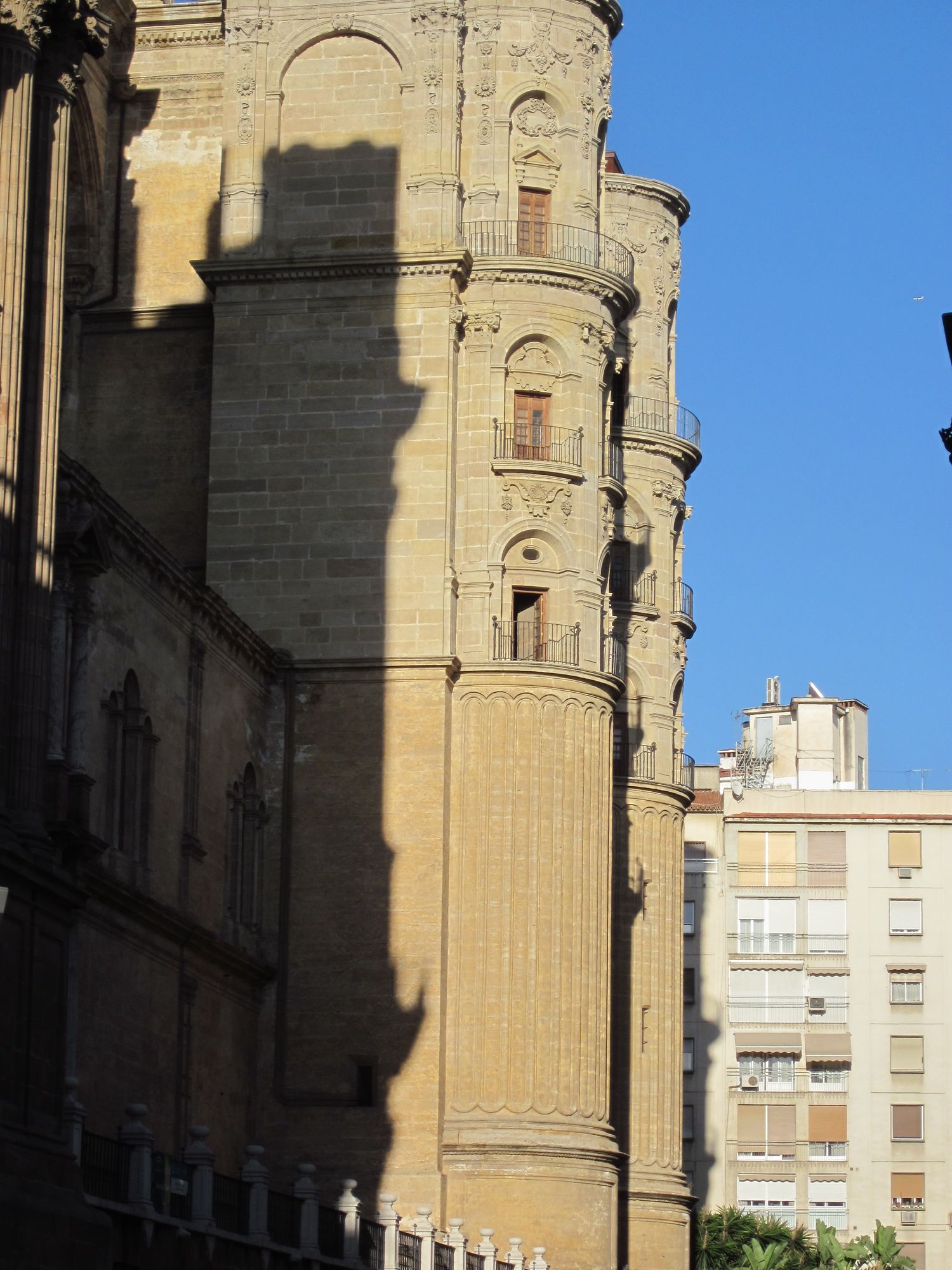 Piso en calle Strachan, 11 - Foto 30