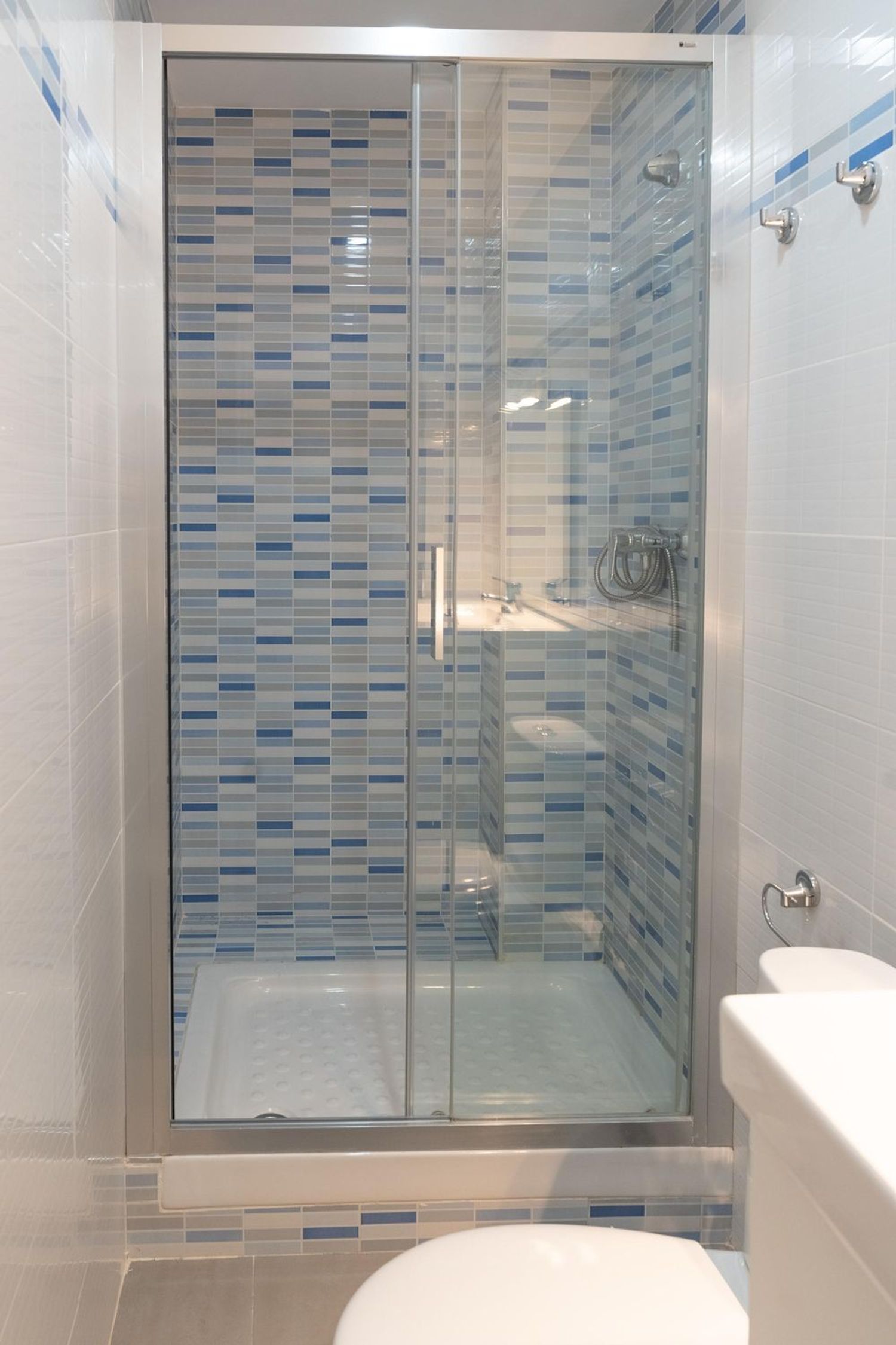 Piso en Músico José Ayala Canto, 4 - Foto 7