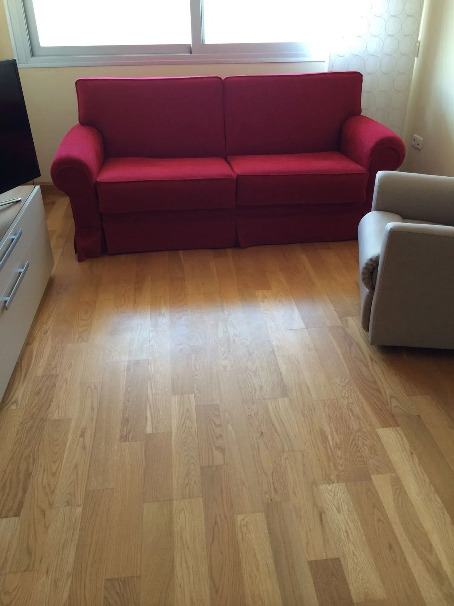 Piso en avenida de Medina Azahara, 31 - Foto 5