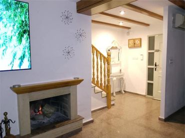 Chalet en la coca - Foto 2