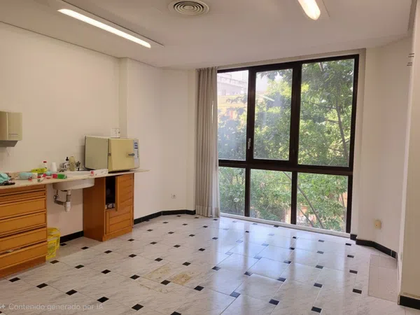 Piso en Avenida del Gran Capitán, 1, Centro - Foto 17
