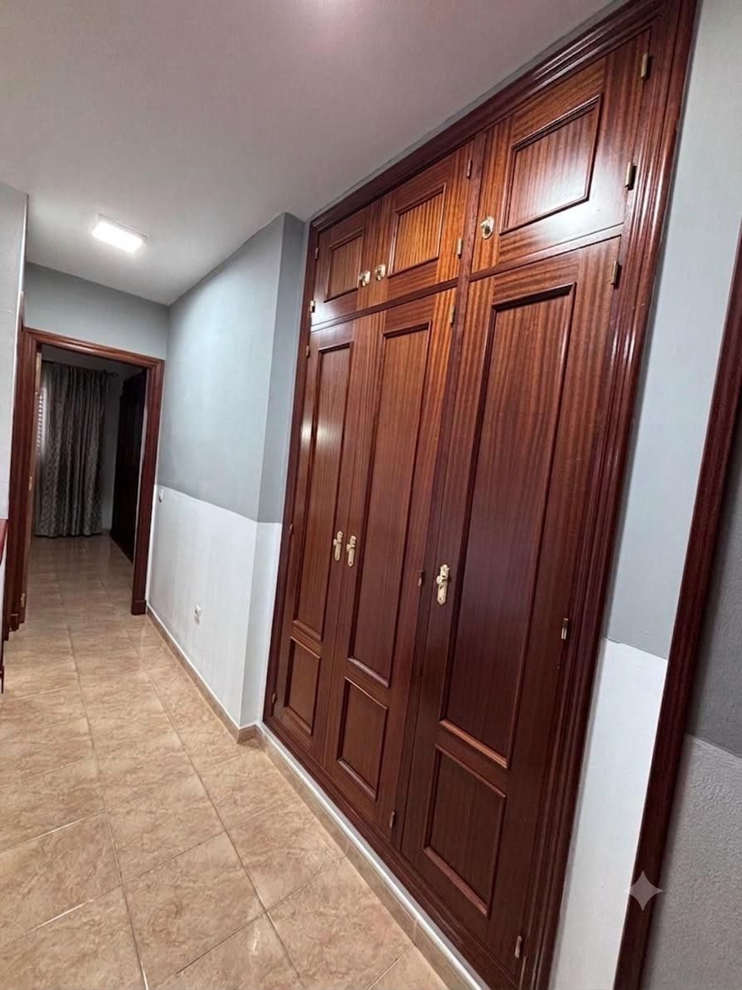 Dúplex en Avenida de los Majuelos, 64, La Gallega - Foto 23