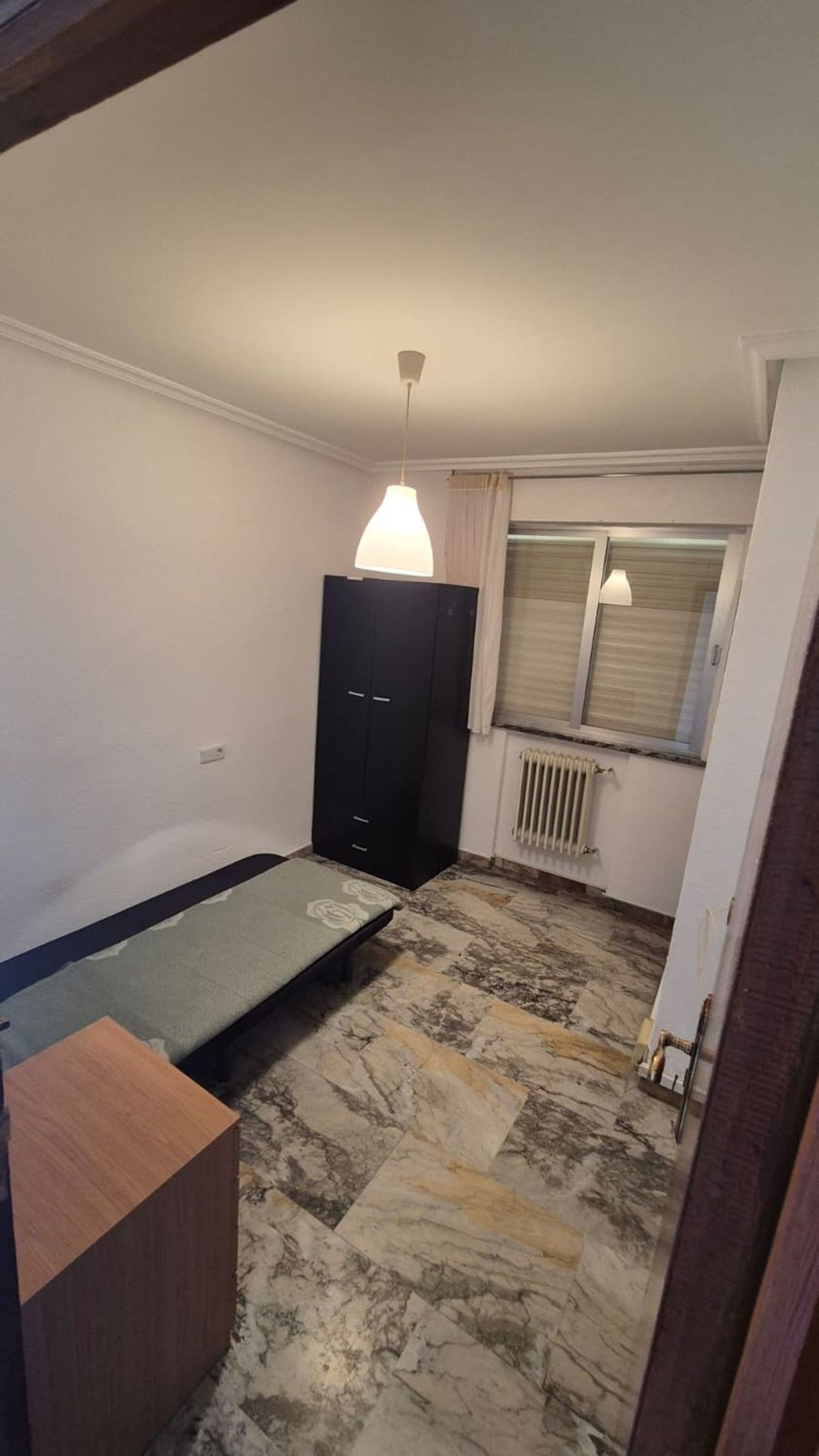 Piso en Calle Miguel Hernández, 5 - Foto 4