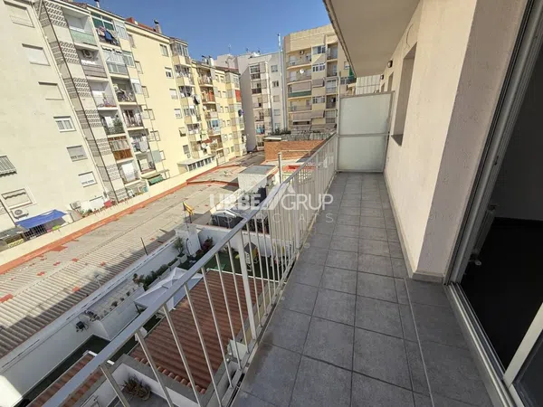 Dúplex en Calle de l'Emperadriu Eugènia, Torrent d'en Pere Parres - Foto 3