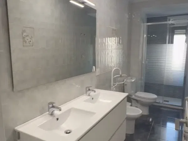 Piso en Avenida de la Sierra, 47, Centro Urbano, Centro Urbano - Foto 16