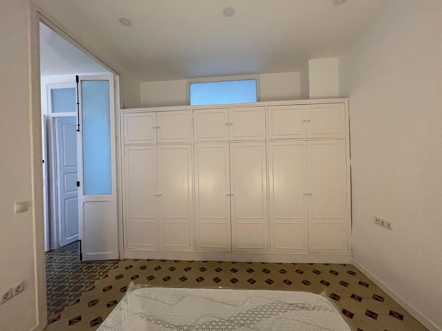 Piso en calle del Pintor Vila Prades, 9 - Foto 12