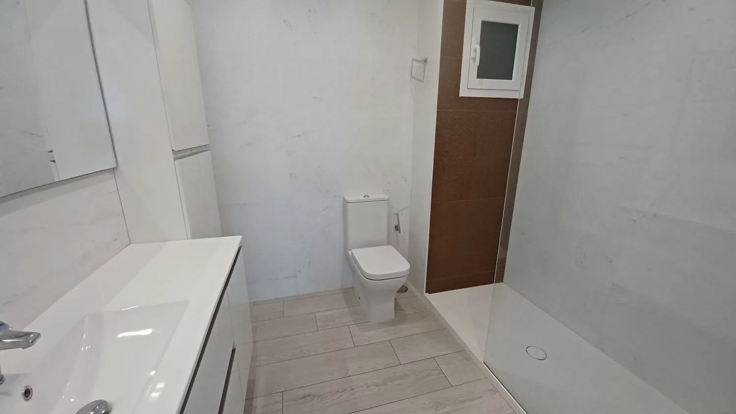 Piso en Arjona, 10 - Foto 15