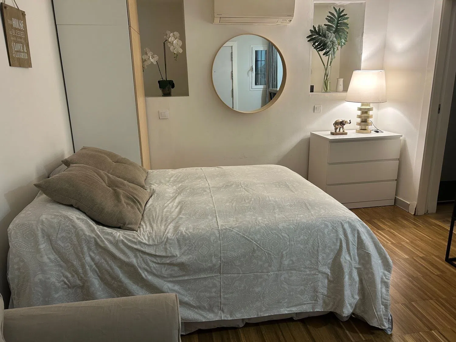 Estudio en calle de Tarragona, 38 - Foto 6