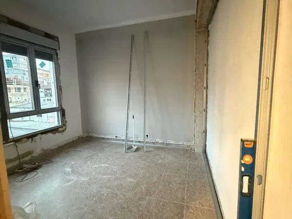 Piso en Calle Argumosa, 14 - Foto 28