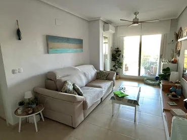 Apartamento en  Carrer Amplaries 47 - Foto 3
