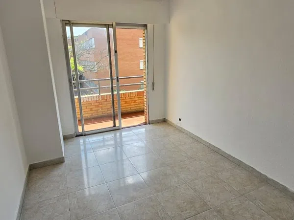 Piso en Avenida Gonzalo de Berceo, 54, Oeste, Oeste - Foto 7
