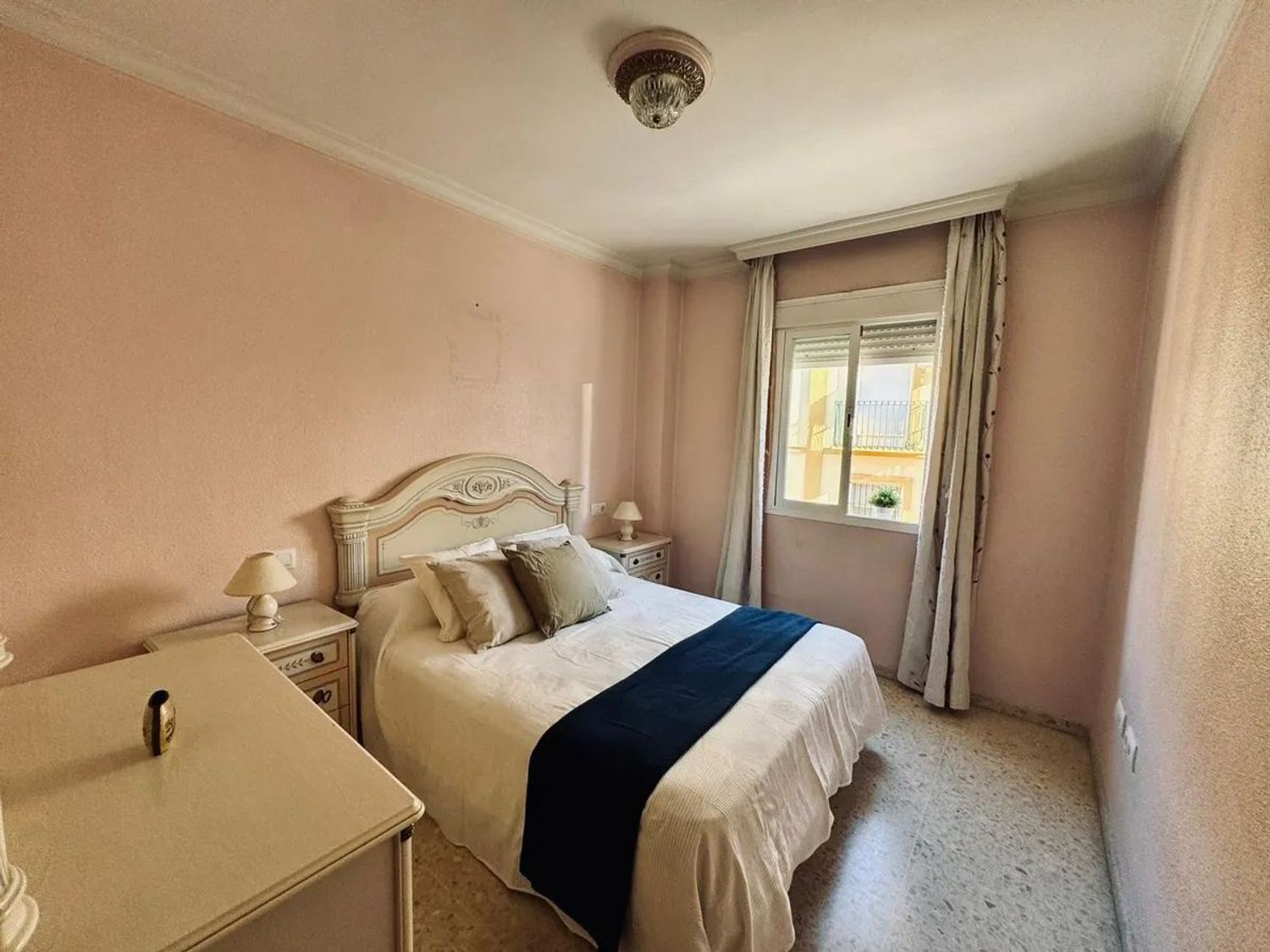 Piso en Calle Ganado, 50, Centro-Calzada-Cabo Noval, Centro-Calzada-Cabo Noval - Foto 9