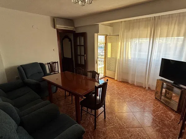 Piso en Calle Alondra, 11, Los Pajaritos - Foto 2
