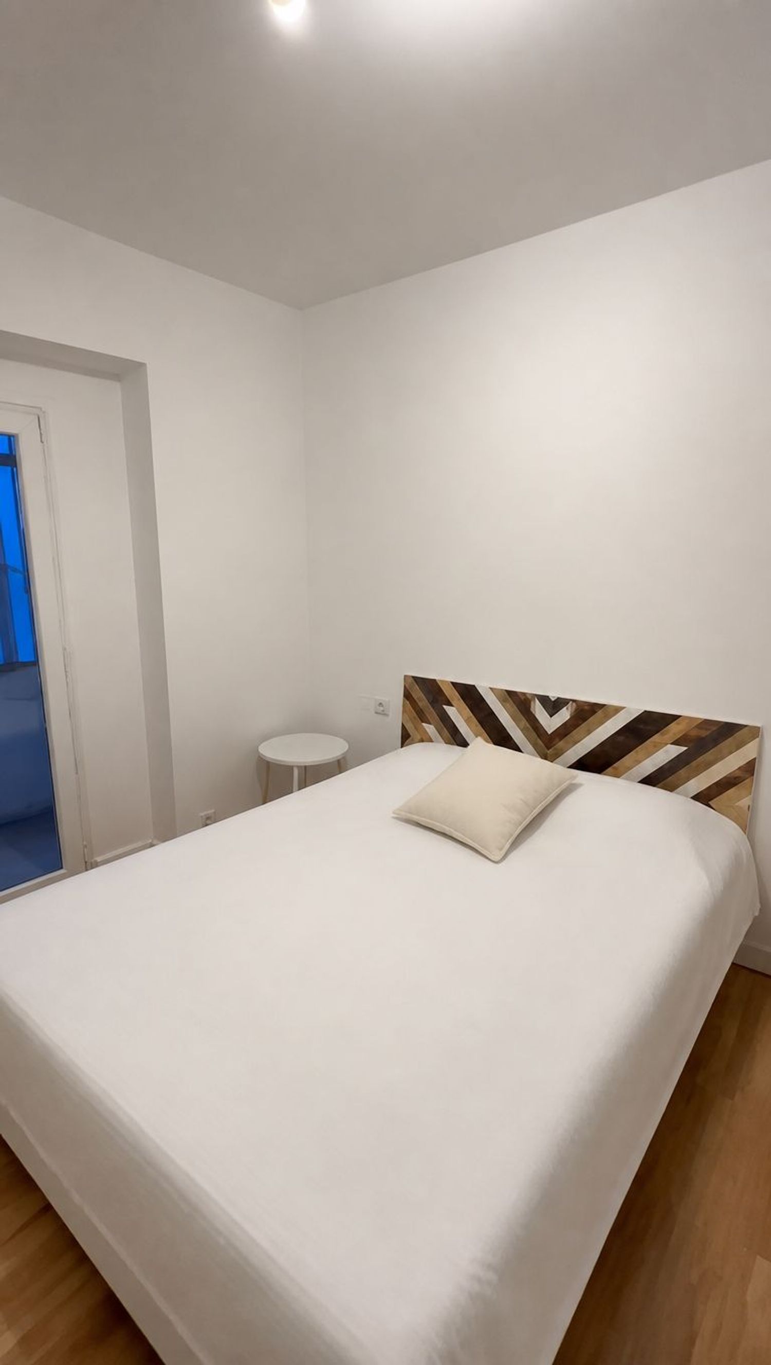 Piso en Calle de Movera, 7, Barrio Torrero - Foto 3