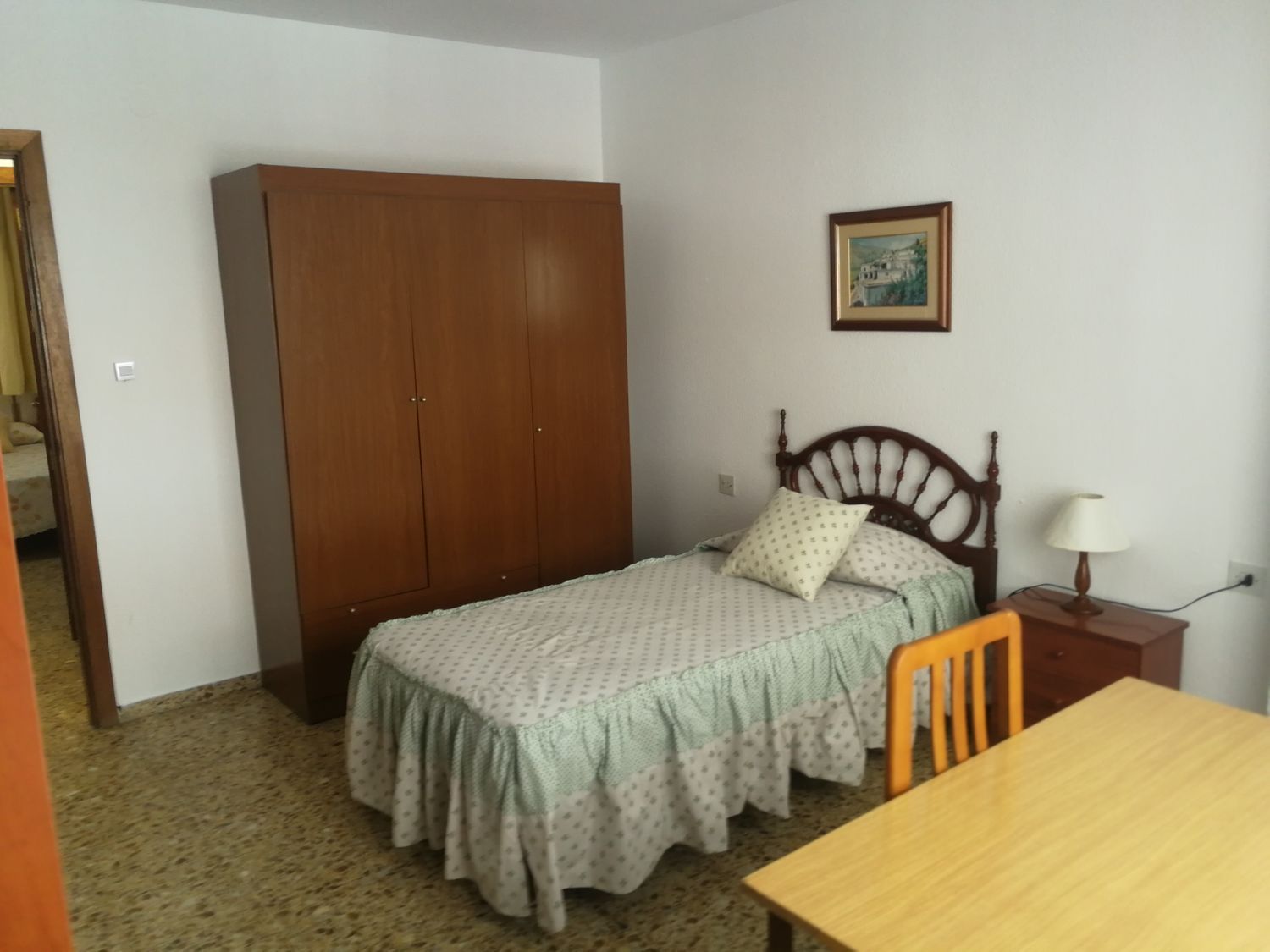Piso en Calle alhamar, 27, Figares, Figares - Foto 5