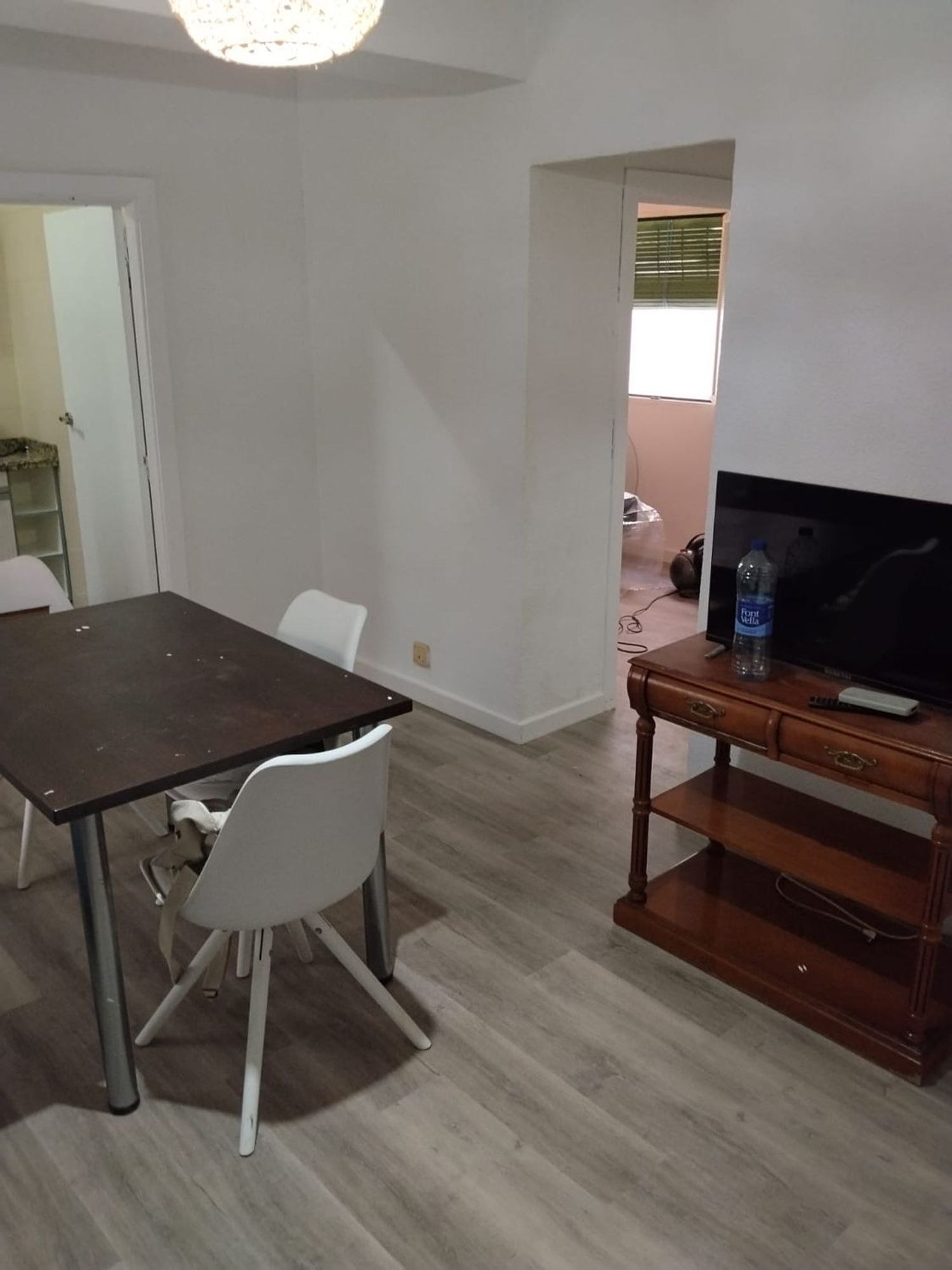Piso en Calle de los Alderetes, 23, Ciudad Jardín - Foto 16