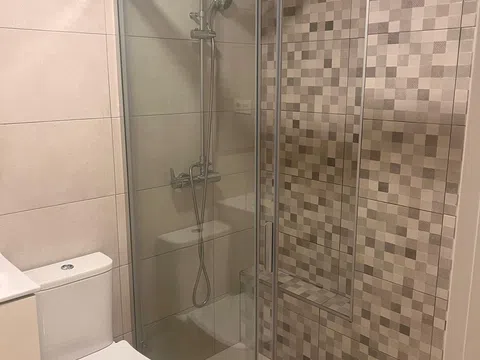 Piso en calle Cueva de Menga, 11 - Foto 9