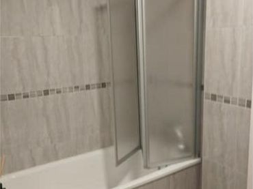 Piso en Brisas del Mar - Foto 8