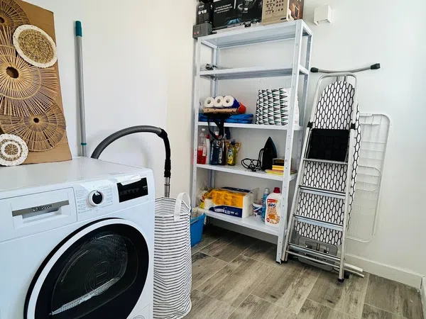 Dúplex en avenida de Joan Miró, 19 a - Foto 40