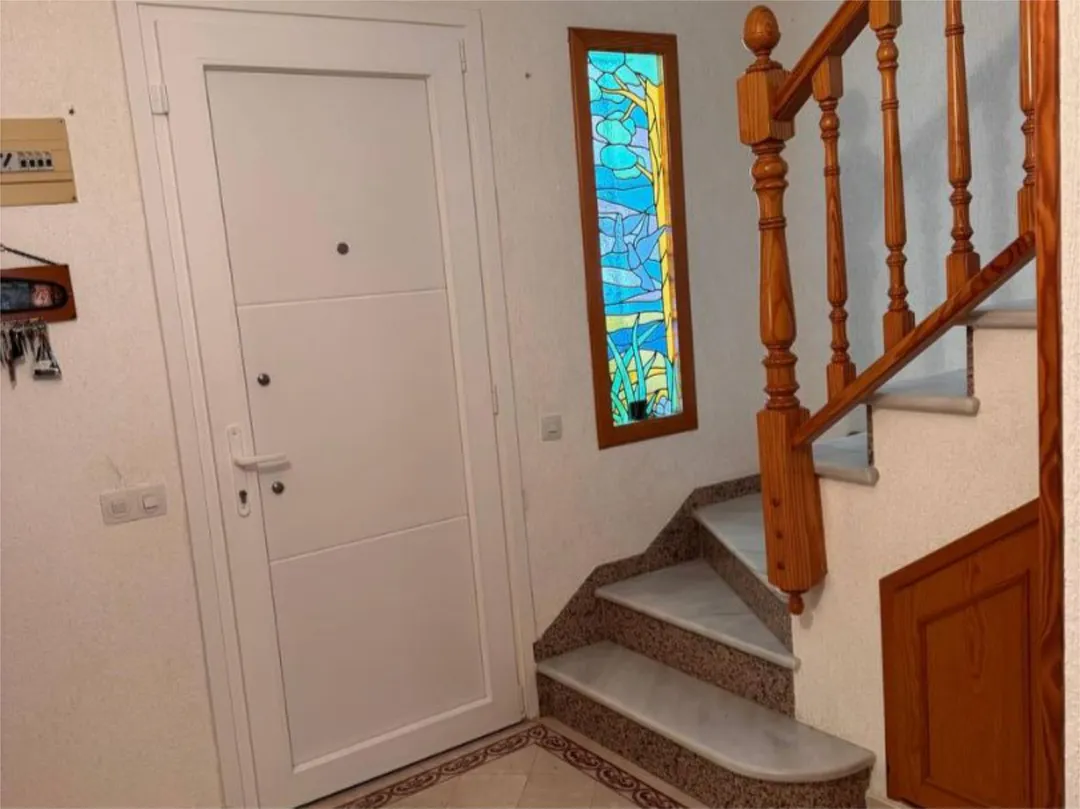 Chalet en  Calle Mallorca 2 - Foto 9