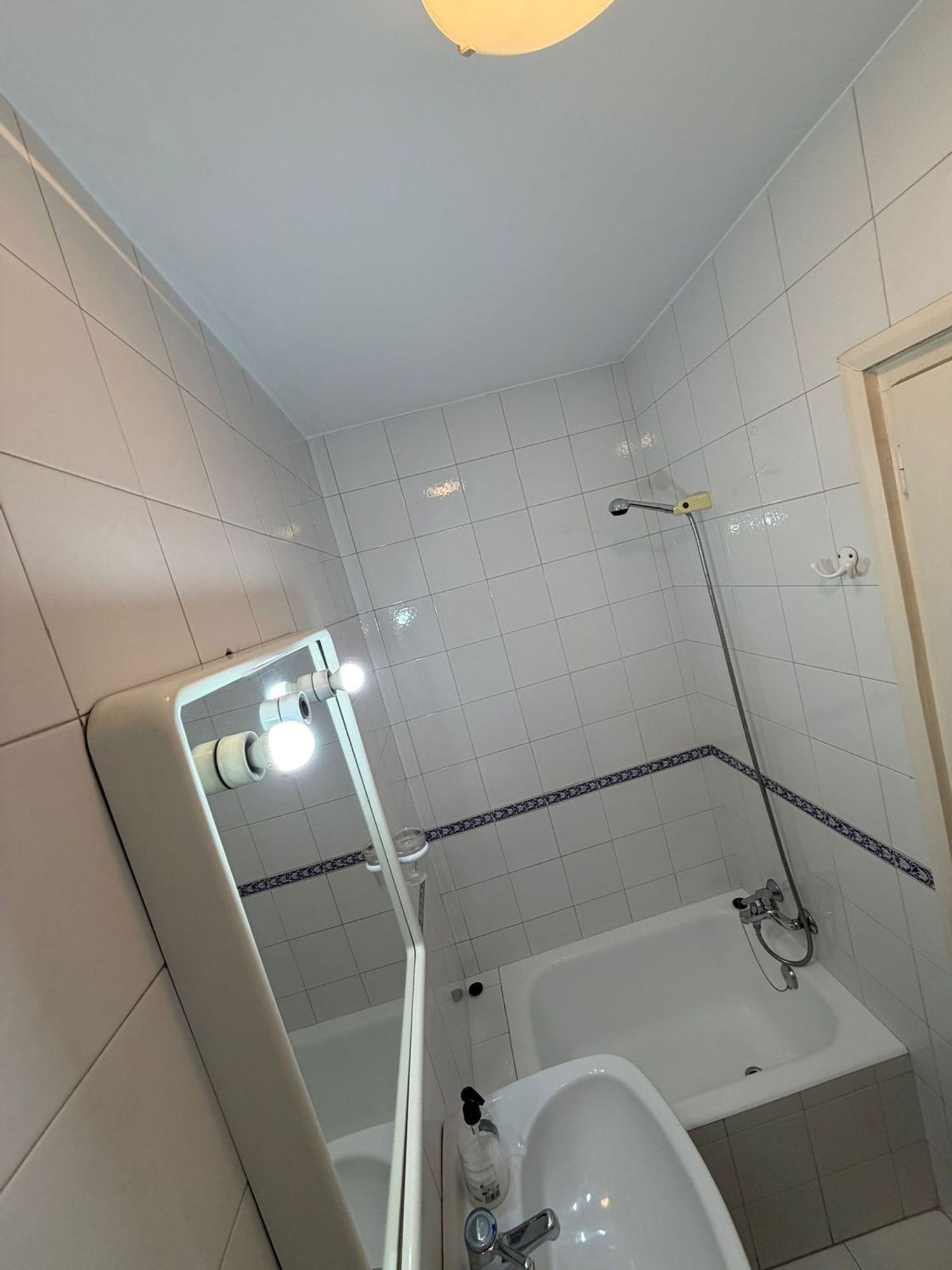 Piso en calle del Maestro Ángel Llorca, 7 - Foto 15