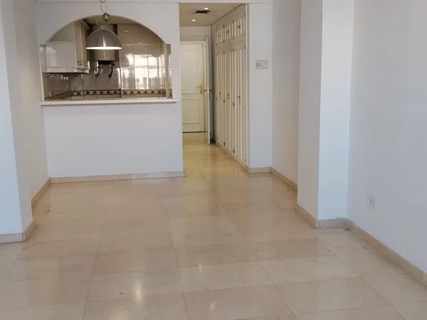 Estudio en calle de Narváez, 70 - Foto 2