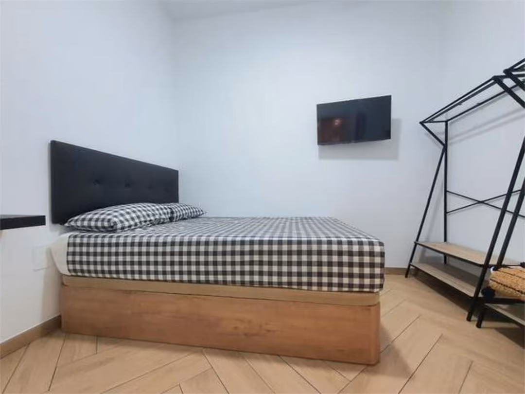 Apartamento en Carretera de Cádiz - Foto 2