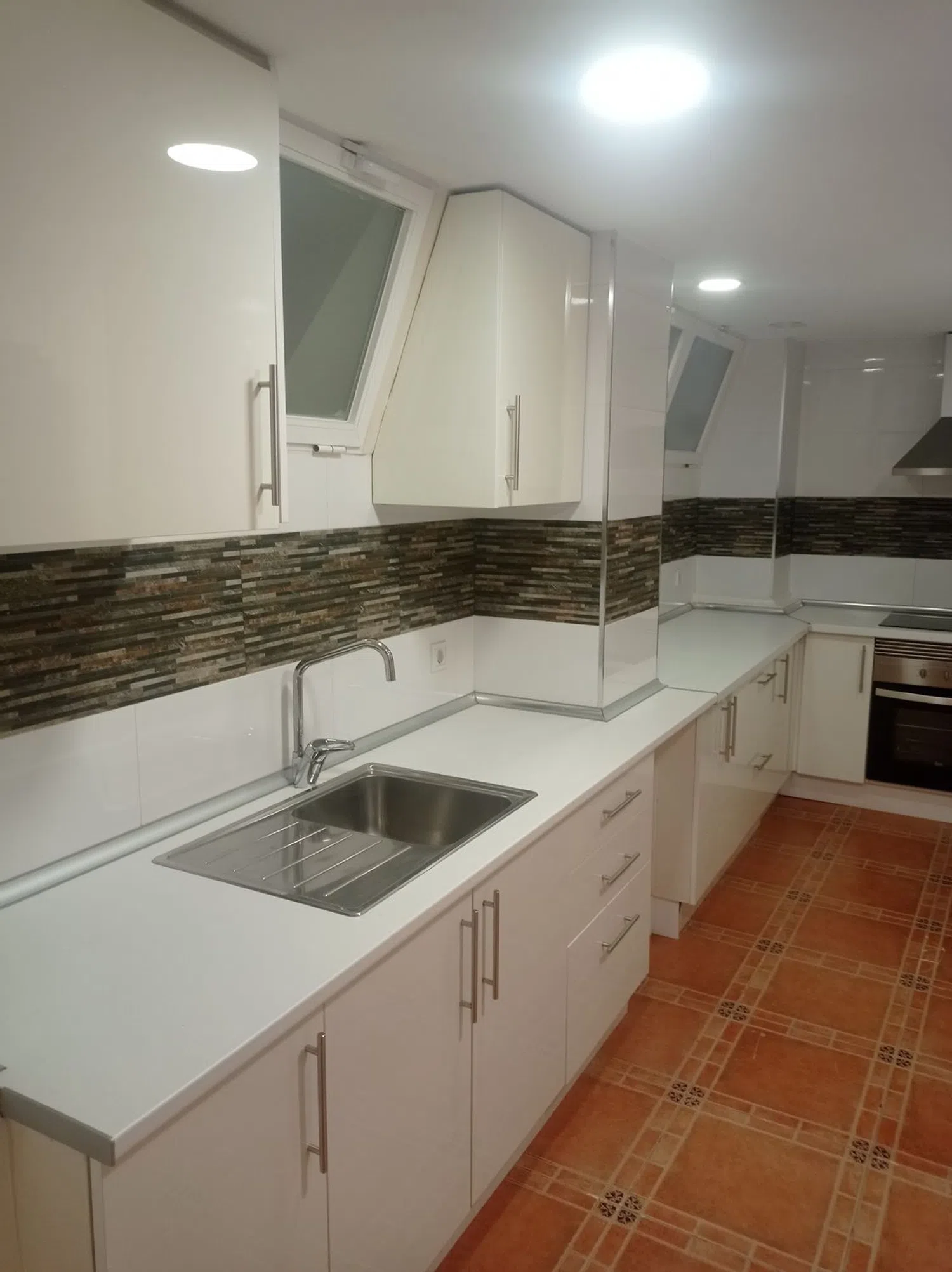 Piso en bahía de Santander, 96 - Foto 4