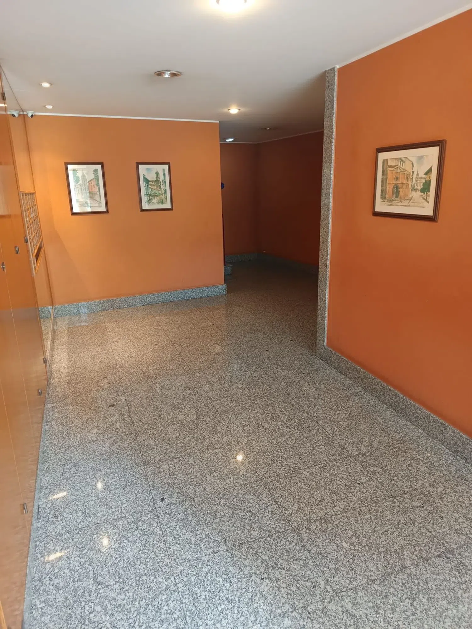 Piso en calle Miguel Indurain, 3 - Foto 10