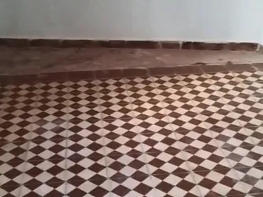 Piso en  Aldea las Delgadas 63 - Foto 3
