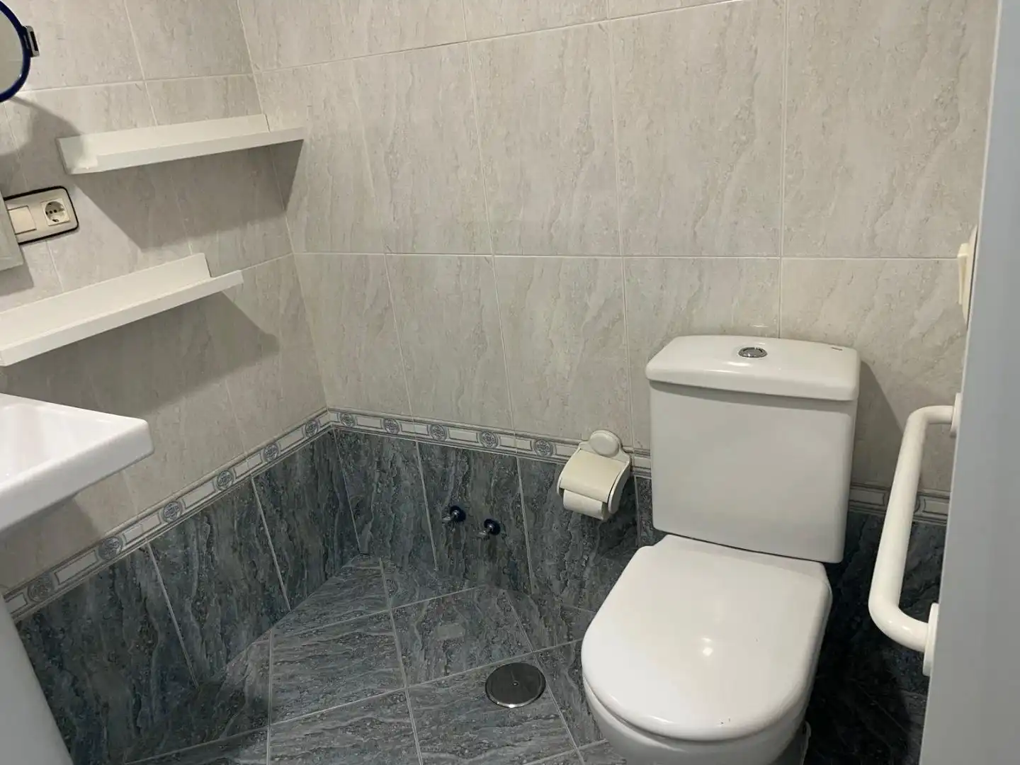 Piso en  Camino de Cantalobos 2 - Foto 6