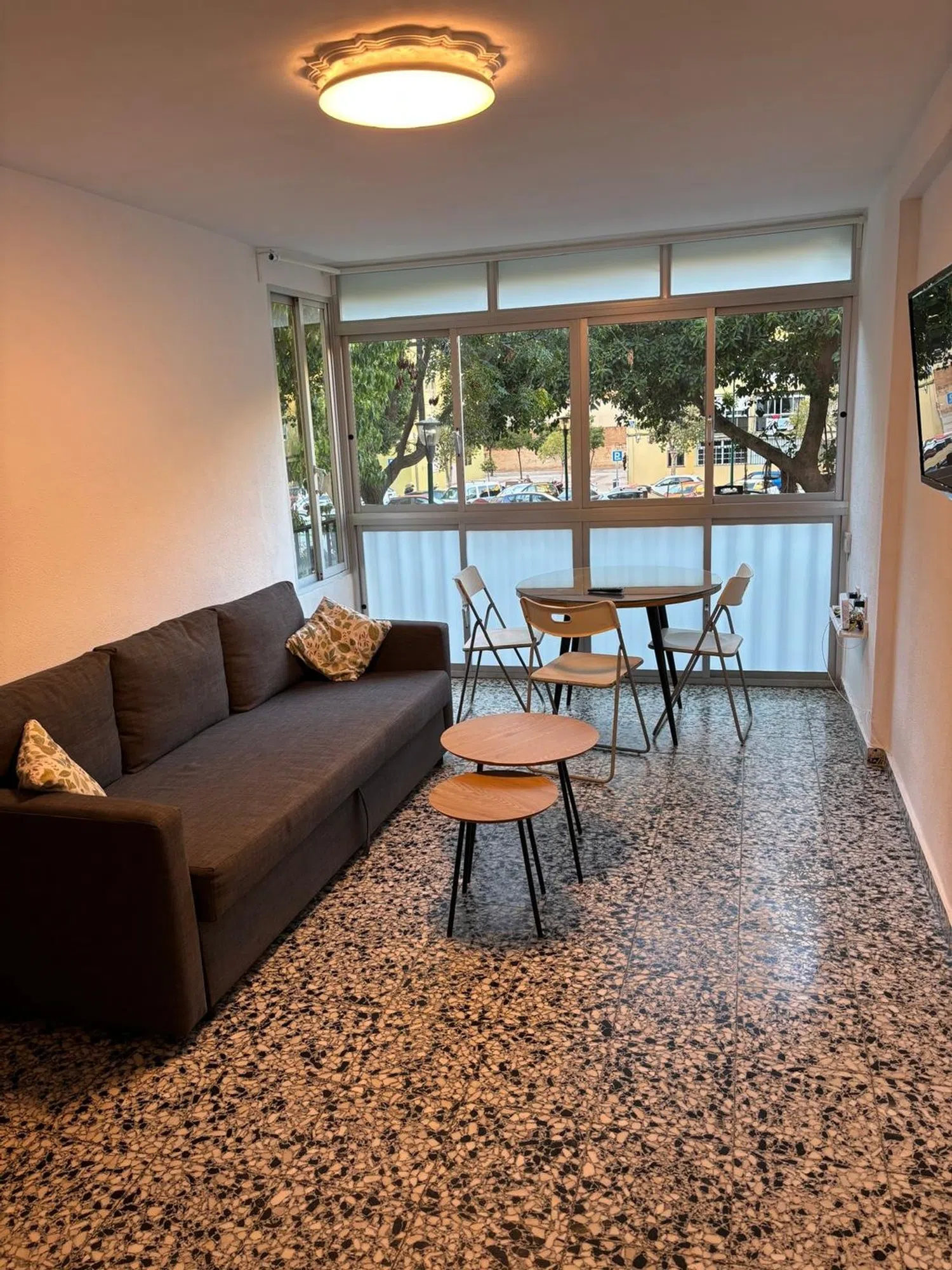 Piso en plaza Ricardo de Orueta Duarte, 2 - Foto 9