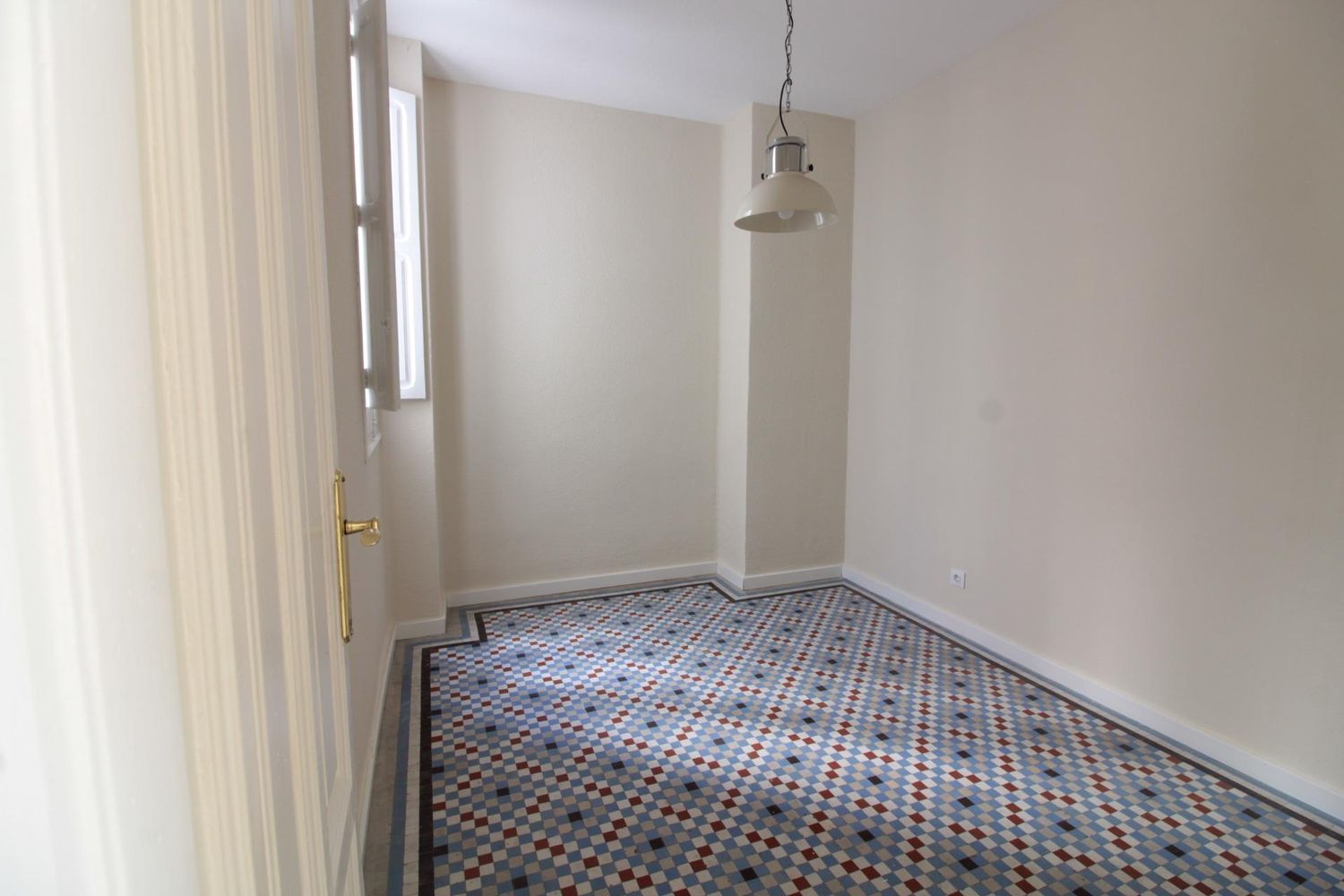 Piso en Calle de Jorge Juan, El Pla del Remei - Foto 45
