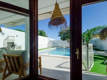 Chalet en Conil de la Frontera - Foto 19