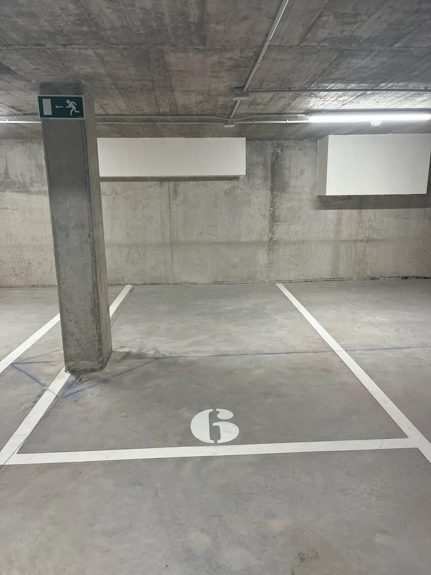 Piso en plaza Joaquín Dicenta, 4 - Foto 22