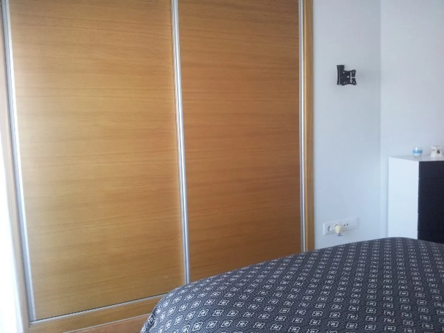 Piso en carretera Polvorines, 2 a - Foto 4