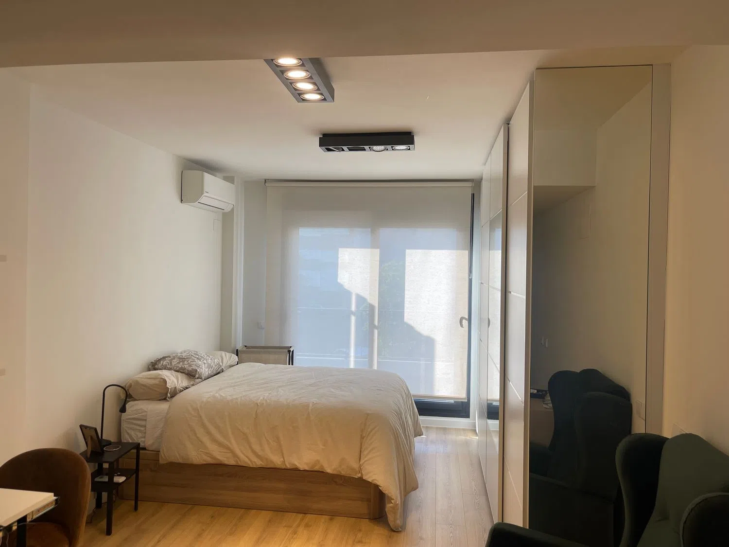 Estudio en calle de Fuerteventura, 7 - Foto 3