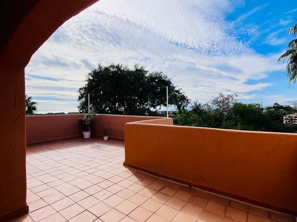 Dúplex en calle Lirio, 2 - Foto 10