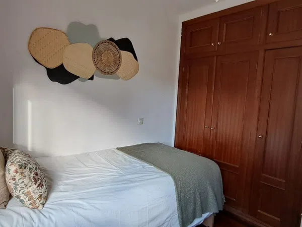 Piso en Paseo de Altamira, 27, General Dávila, General Dávila - Foto 14
