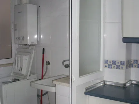 Piso en calle Pirandello, 4 - Foto 2