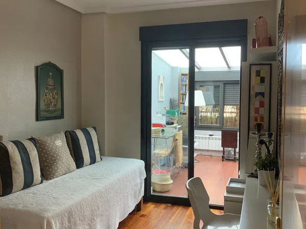 Piso en Calle de Ana de Austria, Madrid, 34, Sanchinarro - Foto 17