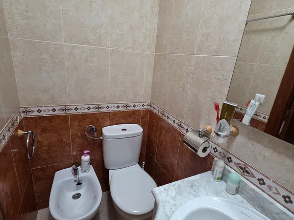Casa de pueblo en Cuesta Manoplas, 1 - Foto 17