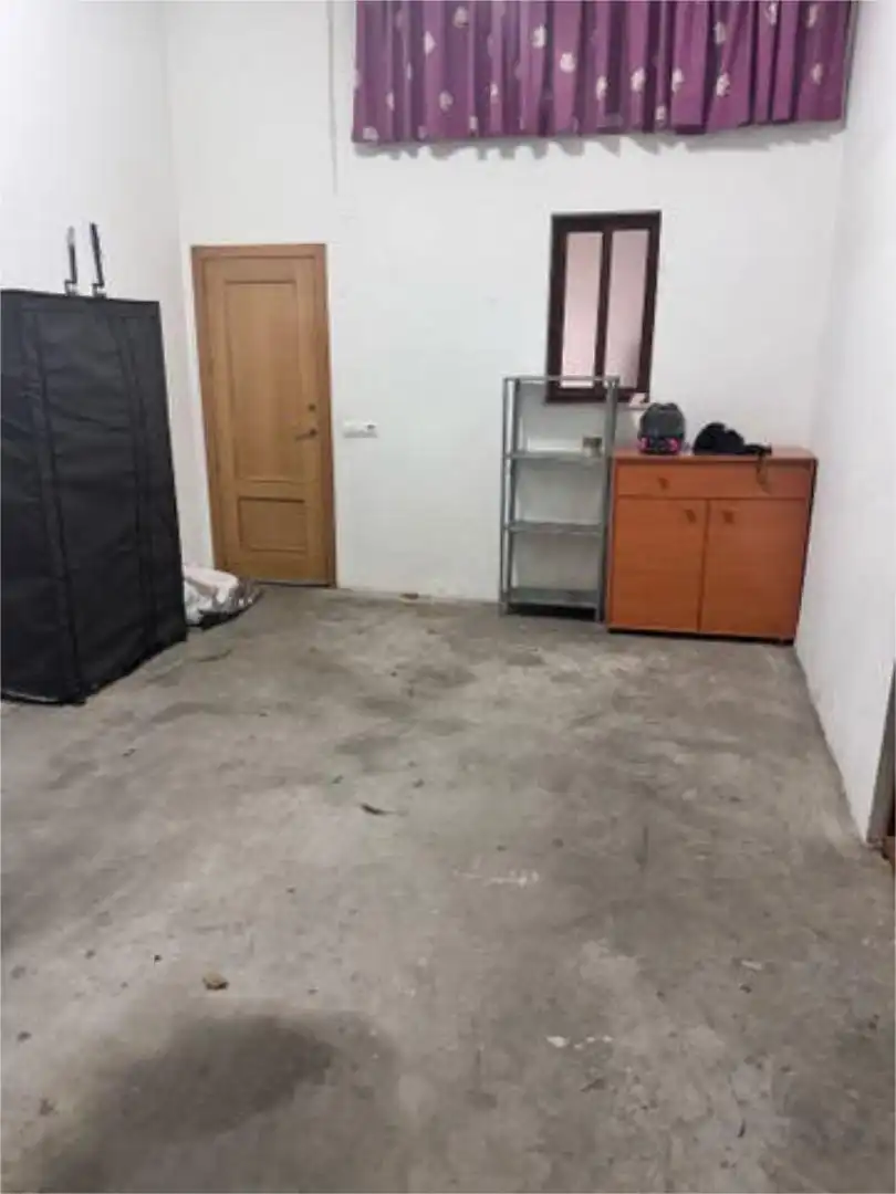 Piso en Avenida Andalucia - Foto 5