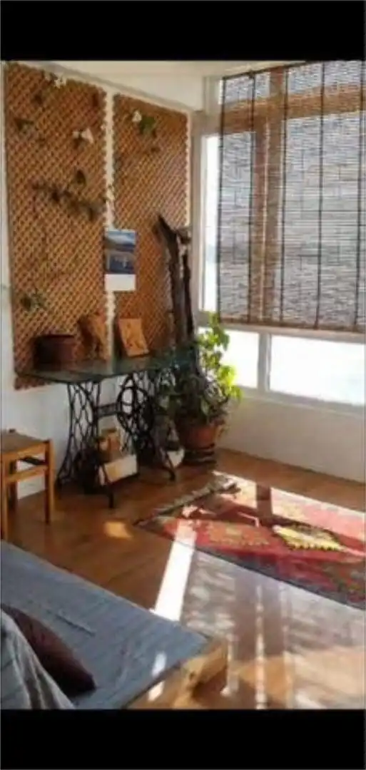 Apartamento en Santa Cruz, Oleiros - Foto 9