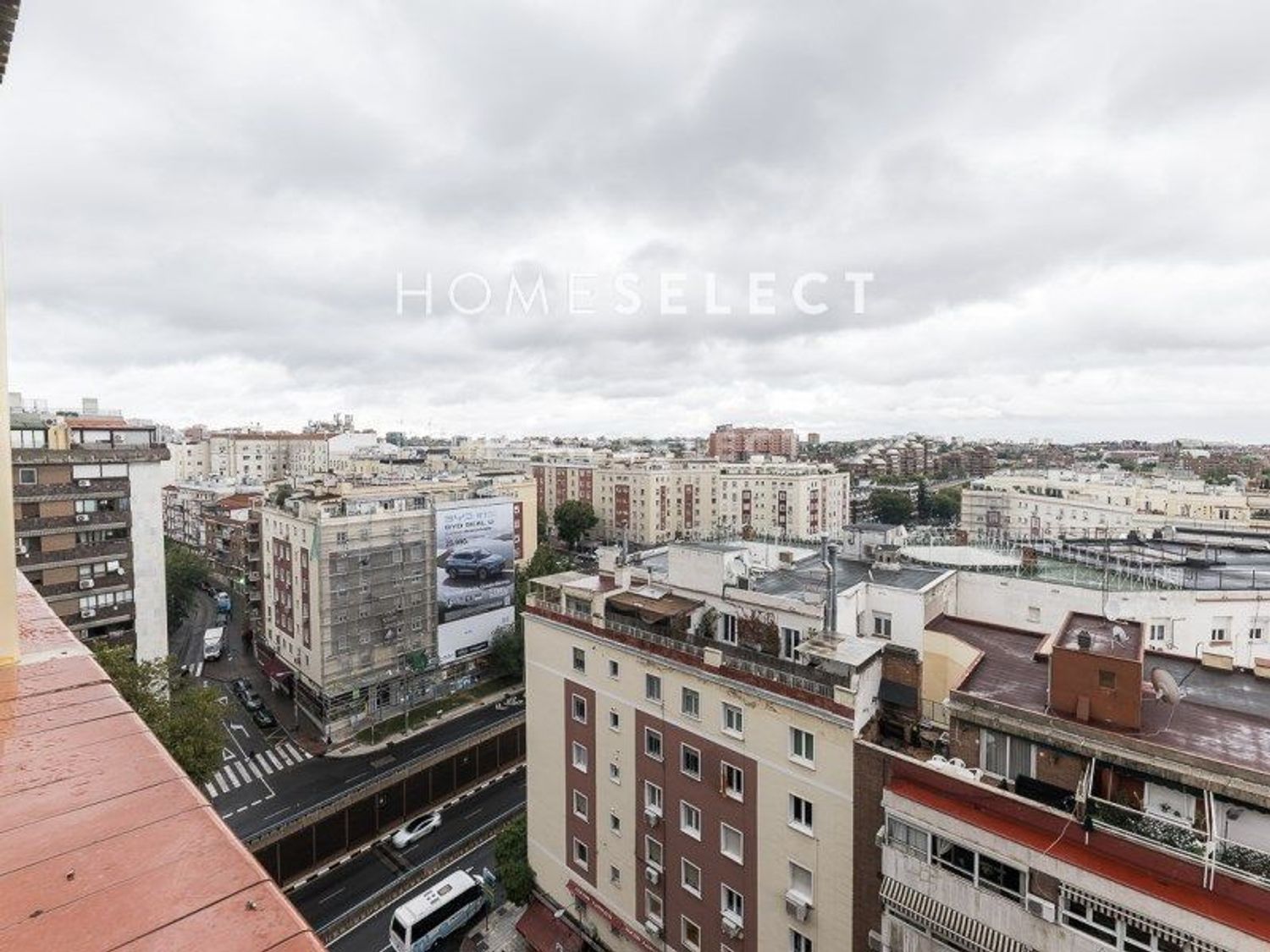 Piso en calle de Bolivia - Foto 35