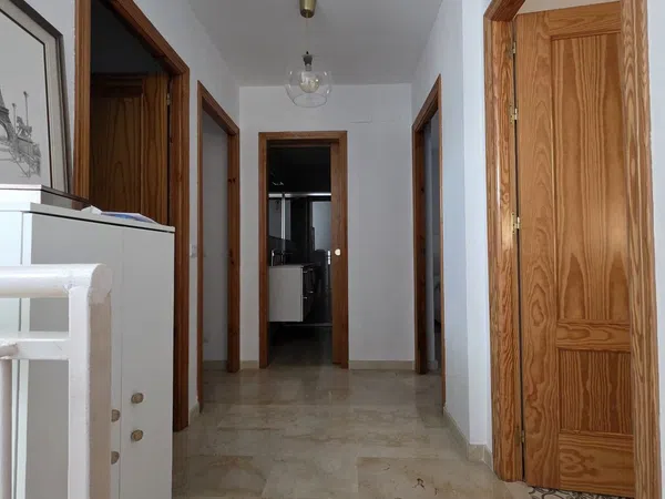 Chalet pareado en Calle Huerta Charlo, 15, Centro, Centro - Foto 36