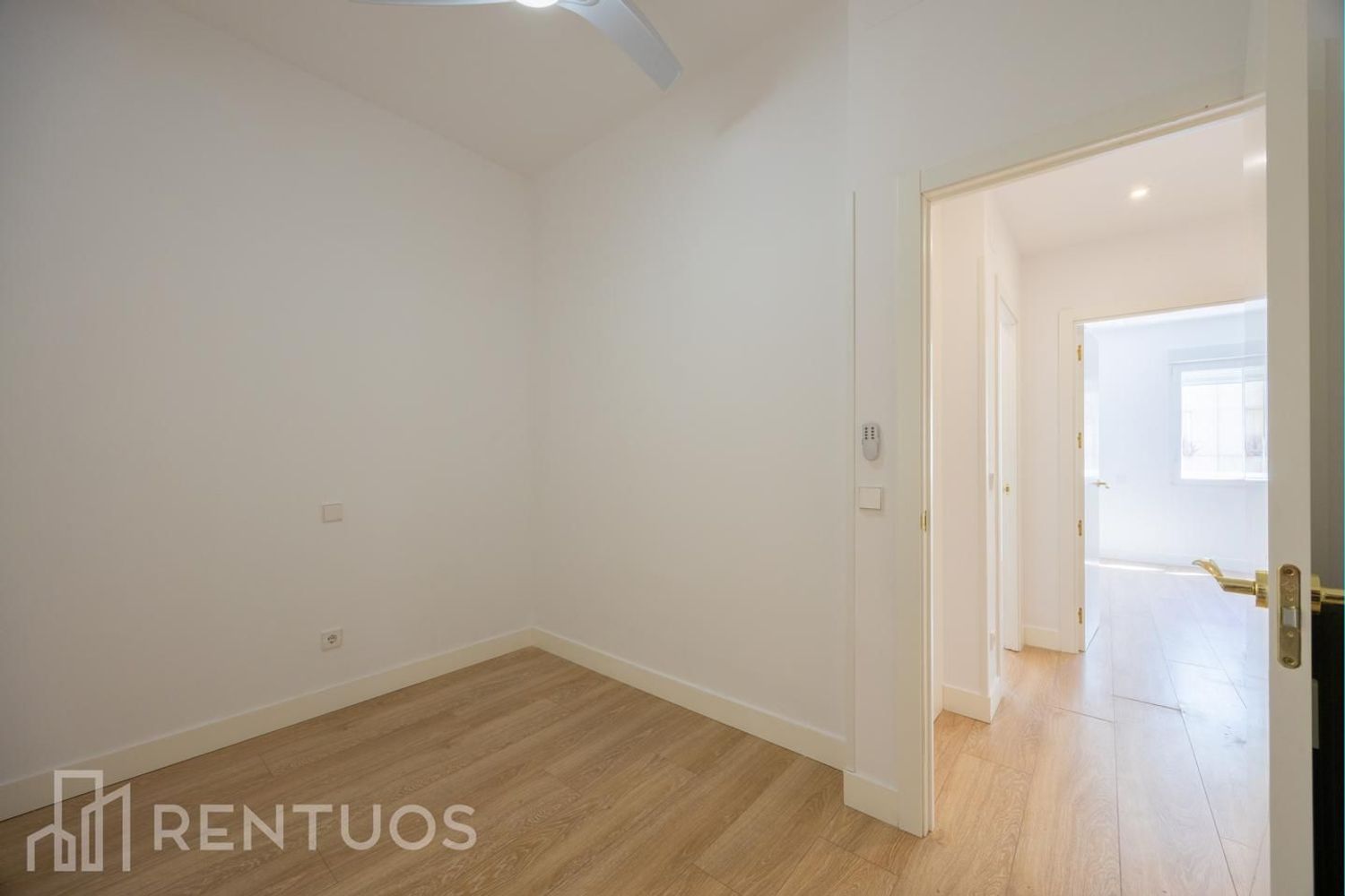 Piso en Calle de Rufino Blanco, Fuente del Berro - Foto 45