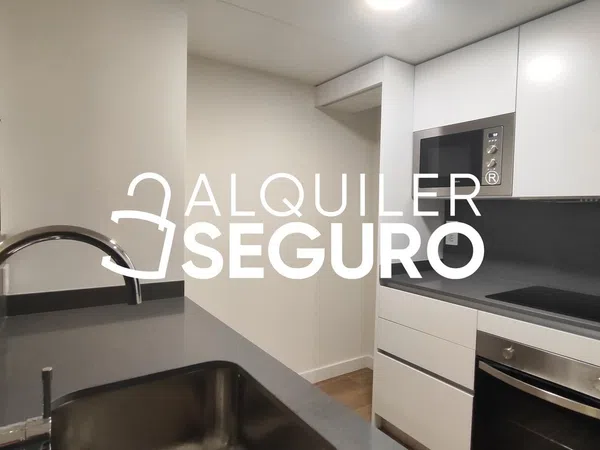 Piso en Calle d'Agustín Lara, Els Orriols - Foto 17