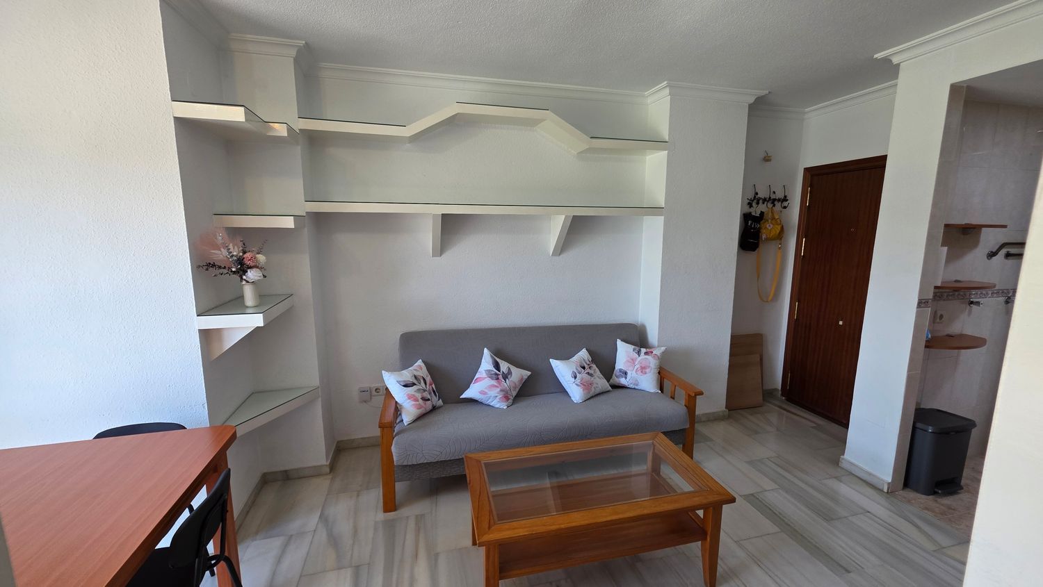 Piso en avenida de José Ortega y Gasset, 74 - Foto 7