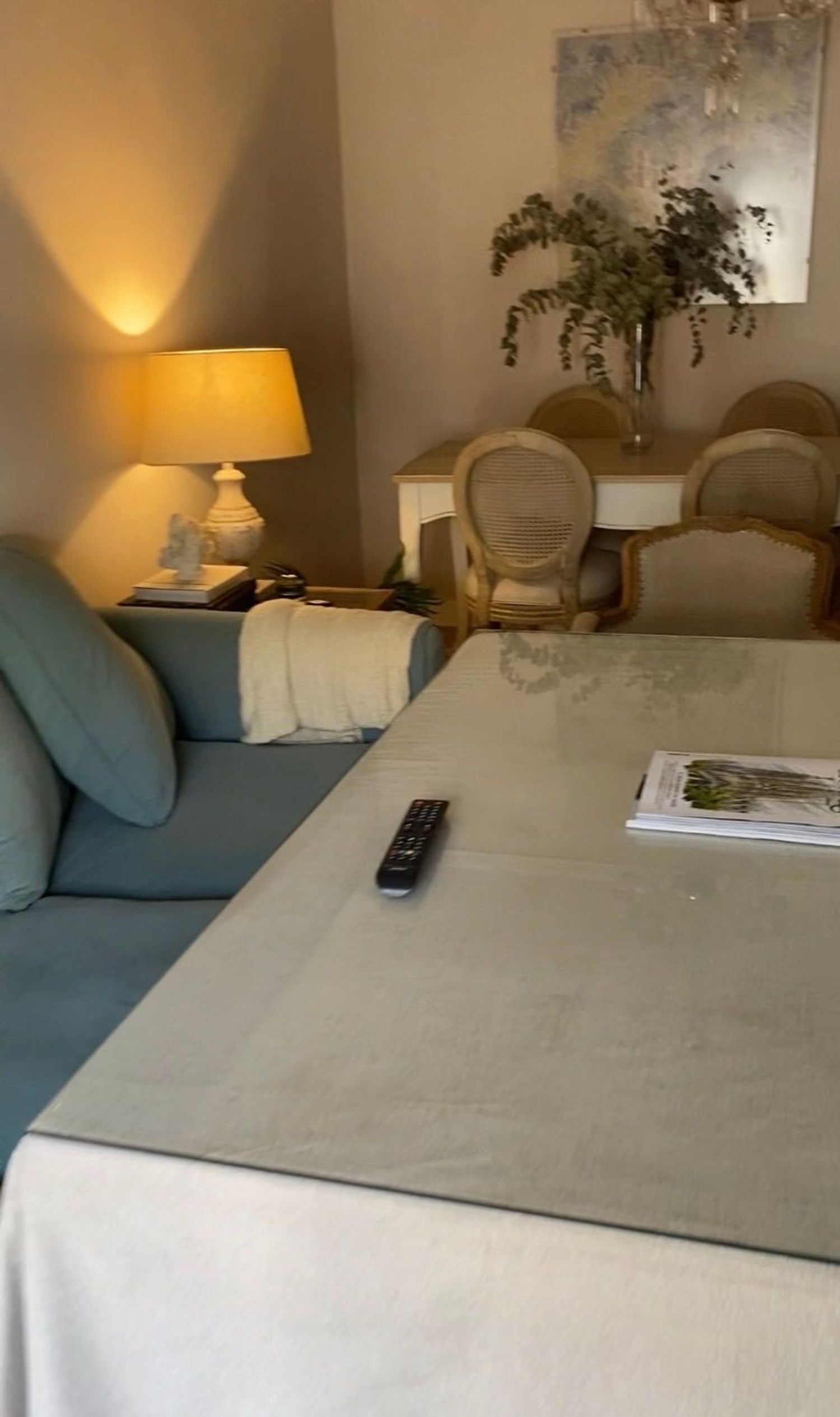 Piso en calle del Doce de Octubre, 1 - Foto 2